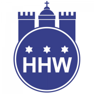 Hamburger Hochbahn-Wache GmbH