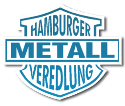 Hamburger Metallveredelung H.M.V. Gmbh