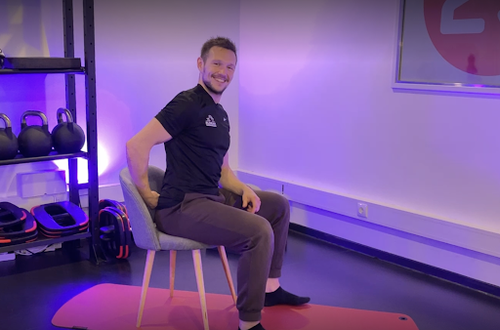 Hamburger Sport- und Fitness-Akademie
