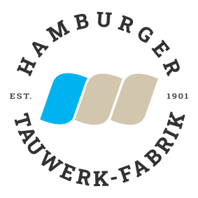 Hamburger Tauwerk Fabrik