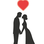 Hamburgerhochzeit