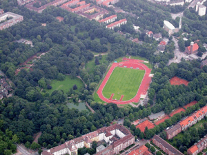 Hammer Park e.V