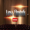 Hansa Filmstudio