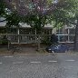 Hanseatische Wirtschaftsberatung Treuhand GmbH