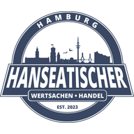 Hanseatischer Wertsachen Handel