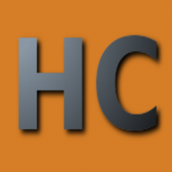HanseClimbing GmbH