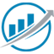 Hanseranking GmbH