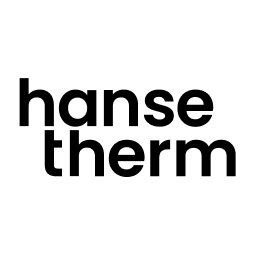Hansetherm