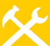 HausmeisterServiceWendt GmbH