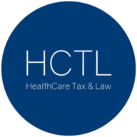 HCTL - HealthCare Tax & Law