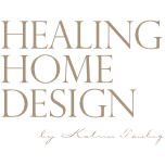 Healing Home Design