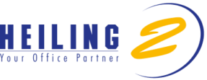 Heiling & Heiling oHG