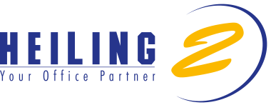 Heiling & Heiling oHG