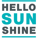 Hello Sunshine