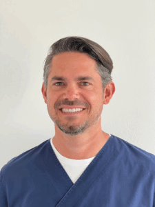 Herre Smiles - Praxis für Kieferorthopädie Harburg - Dr. Jan Herre