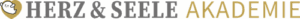 Herz & Seele Akademie