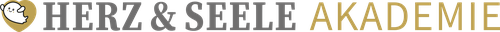 Herz & Seele Akademie