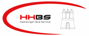 HHBS Hamburger-Bus-Service GmbH