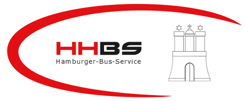 HHBS Hamburger-Bus-Service GmbH