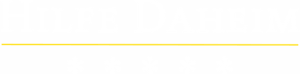 Hilfe Daheim GmbH