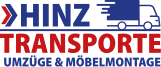 Hinz Transporte