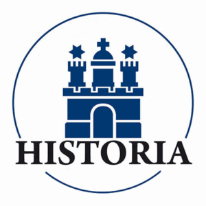 Historia Münzhandelsgesellschaft mbH