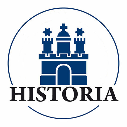 Historia Münzhandelsgesellschaft mbH
