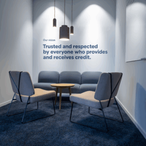 HIT Hanseatische Inkasso-Treuhand GmbH