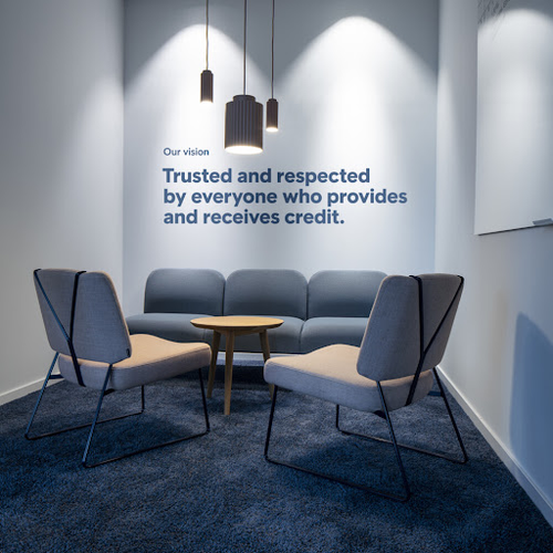 HIT Hanseatische Inkasso-Treuhand GmbH