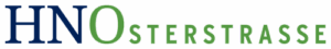 HNO Gemeinschaftspraxis Osterstraße