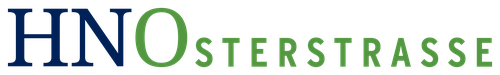 HNO Gemeinschaftspraxis Osterstraße