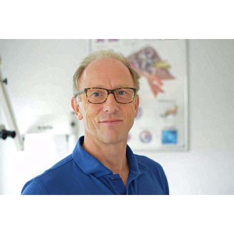Hno Praxis im Phoenix Center Dr.med.Lutz Spörel und Henrich Werk