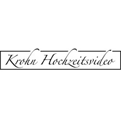 Hochzeitsvideo Hamburg