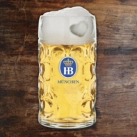 Hofbräu Hamburg