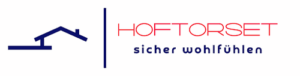 Hoftorset GmbH