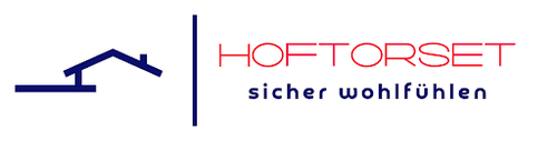 Hoftorset GmbH