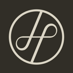 Holmes Place Fitness
