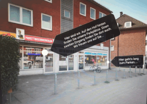 Holzbodenschleifen-lassen Parkettschleifmaschinenverleih u. Schleifdienst für Parkett und Dielenböden