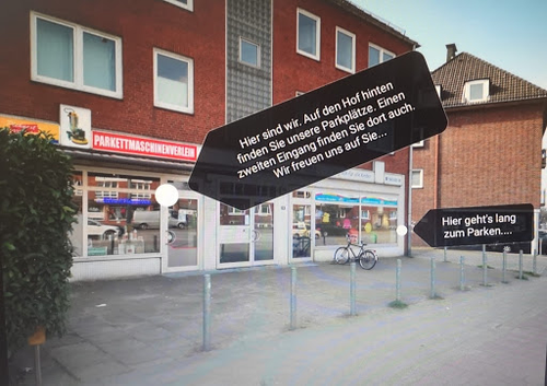 Holzbodenschleifen-lassen Parkettschleifmaschinenverleih u. Schleifdienst für Parkett und Dielenböden