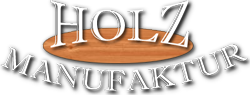 Holzmanufaktur-Neumann
