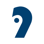 Hörgeräte Kersten Süd GmbH