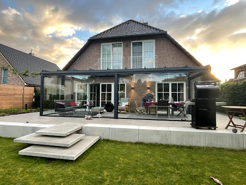 Horst Söhl GmbH