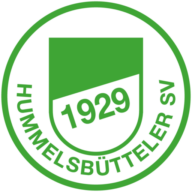 Hummelsbütteler Sportverein von 1929 e.V