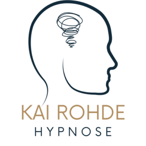 Hypnose in den Walddörfern