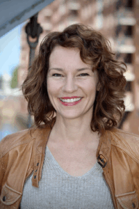 Hypnosetherapie Ellen Monske