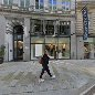 Ihr Zahnarzt in Hamburg am Gänsemarkt