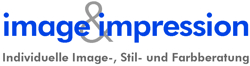 Image&impression