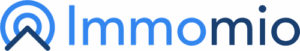 Immomio GmbH