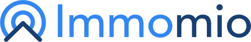 Immomio GmbH