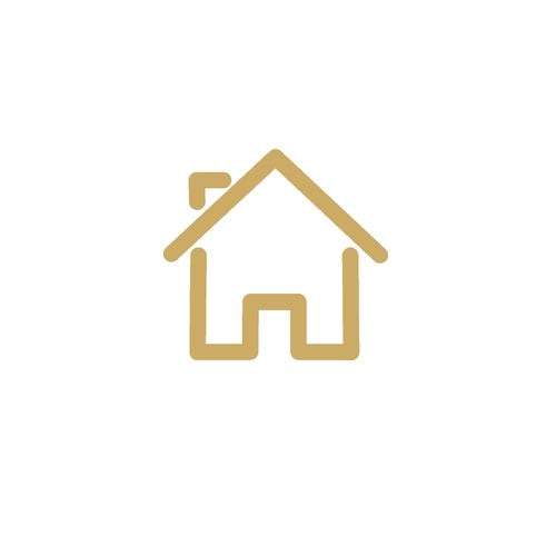 Impressum-Privatschutz
